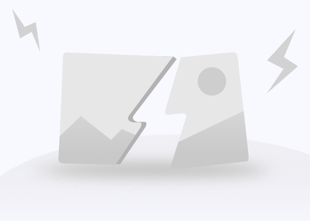 B体育官方网站：意甲雷吉纳的防守反击战术解析的简单介绍