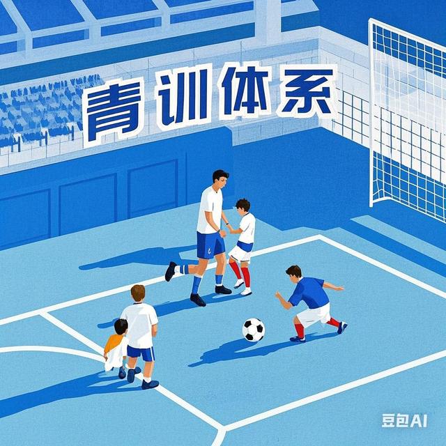 包含B体育平台:中国足球青训教练员的360度评估体系构建与实施的词条