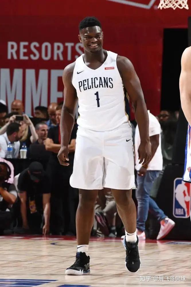 bsports体育:锡安·威廉姆森再次受伤：鹈鹕未来蒙上阴影的简单介绍