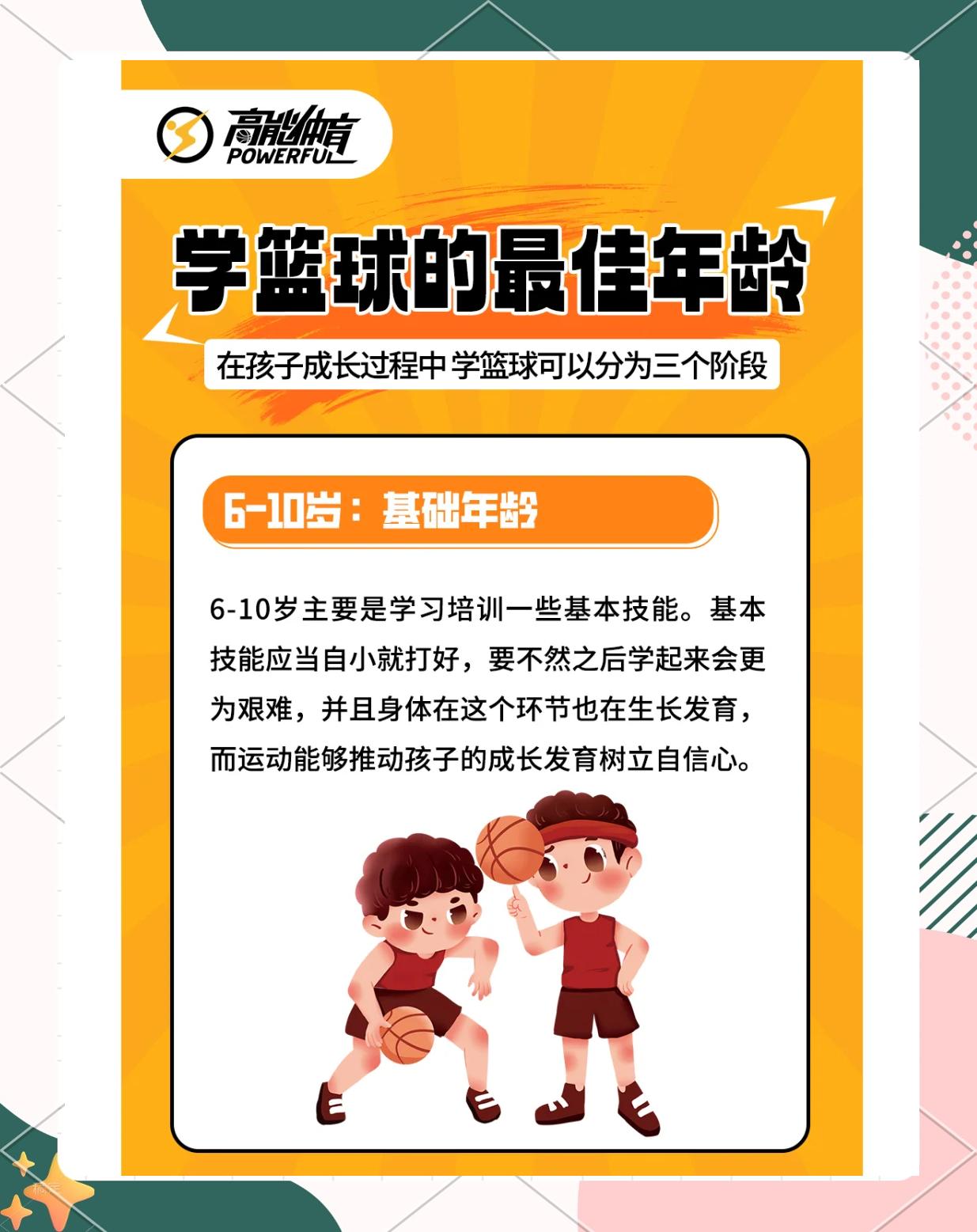 B体育官方网址：青少年篮球的普及：如何让更多孩子爱上篮球，参与篮球？的简单介绍