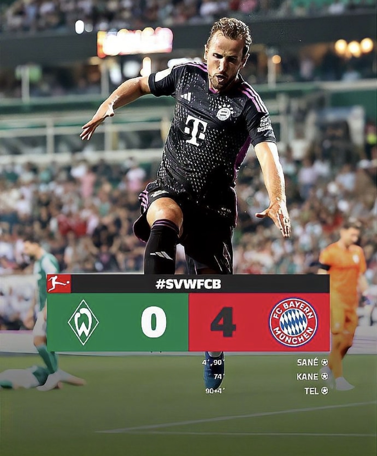 关于B体育官方网站：德甲霸主拜仁慕尼黑的卫冕之路的信息