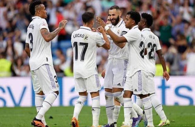 B体育官方网站：西甲塔拉戈纳的进攻火力与战术调整的简单介绍