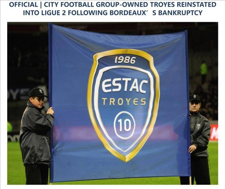 包含B体育官方网站:法甲波尔多的转会策略与球队重建的词条 包含B体育官方网站:法甲波尔多的转会策略与球队重建的词条