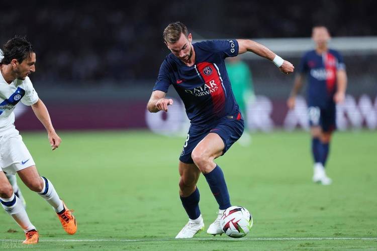 关于B体育官方网站：法甲斯特拉斯堡的保级之战的信息