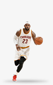 B体育官方网址:篮球球星的个人生活习惯分享:健康饮食,规律作息,保持良好状态的简单介绍 B体育官方网址:篮球球星的个人生活习惯分享:健康饮食,规律作息,保持良好状态的简单介绍