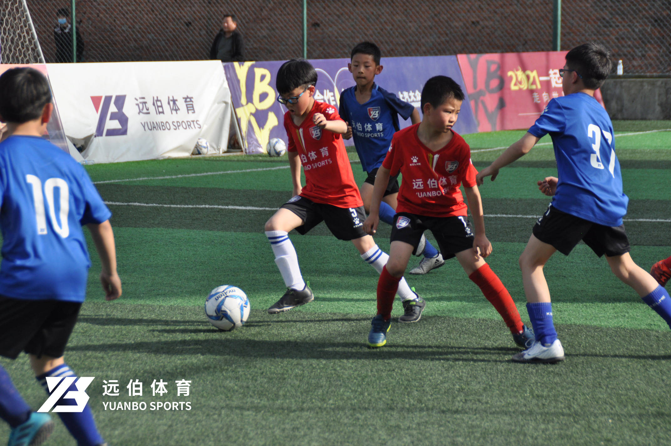 关于B体育:体育赛事安保升级，确保万无一失的信息