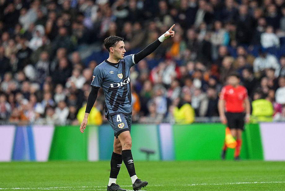 包含B体育官方网站:西甲莱万特的欧战奇迹的词条 包含B体育官方网站:西甲莱万特的欧战奇迹的词条