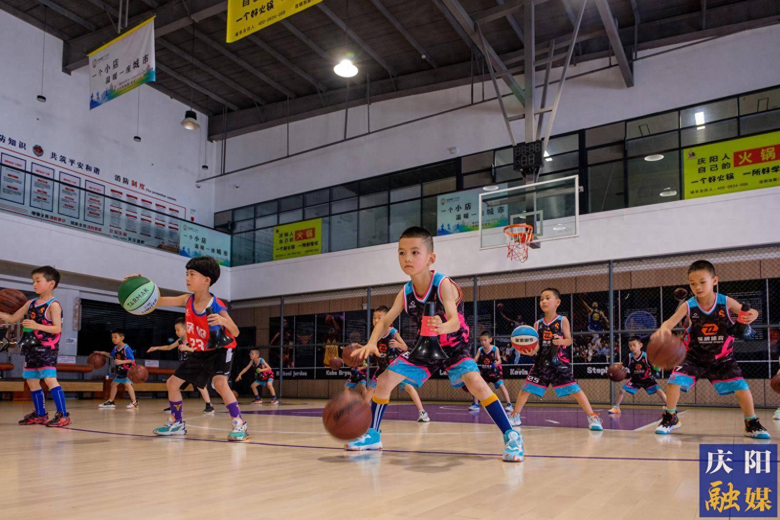 B体育官方网址：篮球训练营的比赛录像分析技术应用：帮助球员发现问题，提升水平的简单介绍