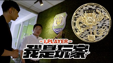 b体育下载:电子竞技的技术保障:网络与设备的关键角色的简单介绍 b体育下载:电子竞技的技术保障:网络与设备的关键角色的简单介绍