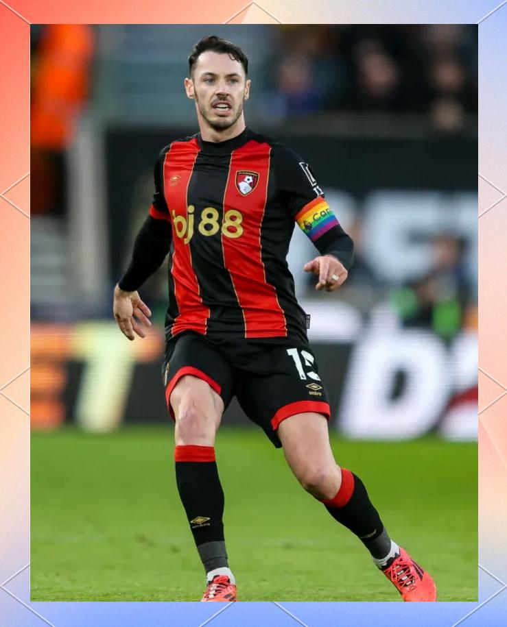 关于B体育官方网站:英超伯恩茅斯的战术布局与赛季目标的信息 关于B体育官方网站:英超伯恩茅斯的战术布局与赛季目标的信息