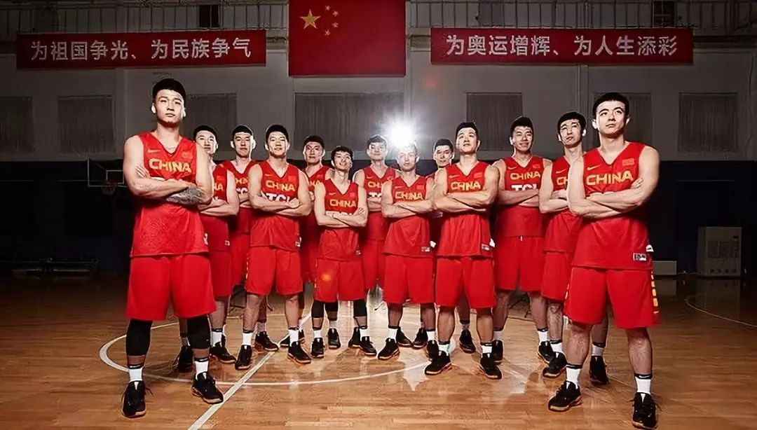 关于B体育官方网址：CBA球员薪资帽政策：对联赛生态的影响的信息