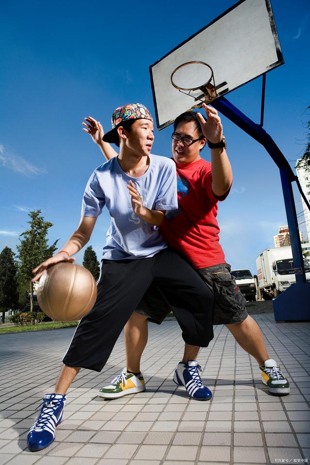 包含B体育官方网址:篮球主题的摄影比赛:用镜头记录篮球的精彩瞬间的词条 包含B体育官方网址:篮球主题的摄影比赛:用镜头记录篮球的精彩瞬间的词条