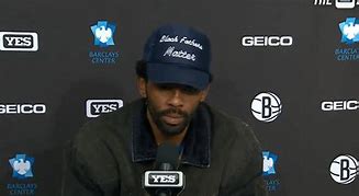 bsports体育：球星动态：欧文宣布将参加中国行活动