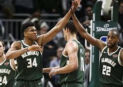 bsports体育:球星动态:欧文宣布将参加中国行活动 bsports体育:球星动态:欧文宣布将参加中国行活动