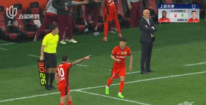 B体育平台:武磊“重返中超”成“救世主”，球迷：中国足球的希望全在他身上了！的简单介绍