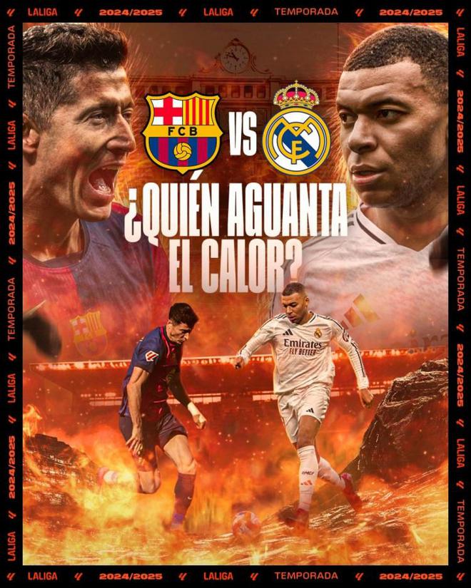 包含B体育官方网站:意甲的德比之战:激情与荣耀的碰撞的词条 包含B体育官方网站:意甲的德比之战:激情与荣耀的碰撞的词条