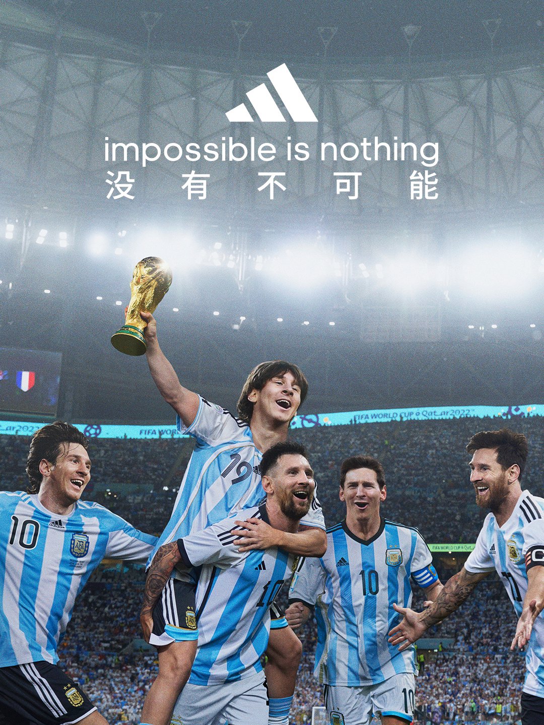 包含B体育官方网站:意甲中的缔造者:影响球队的核心球员的词条 包含B体育官方网站:意甲中的缔造者:影响球队的核心球员的词条