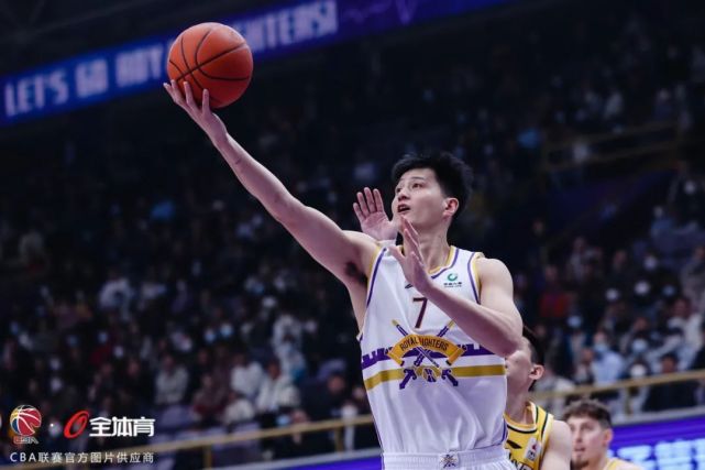 B体育：赛季过后的心理恢复：运动员如何重整旗鼓的简单介绍