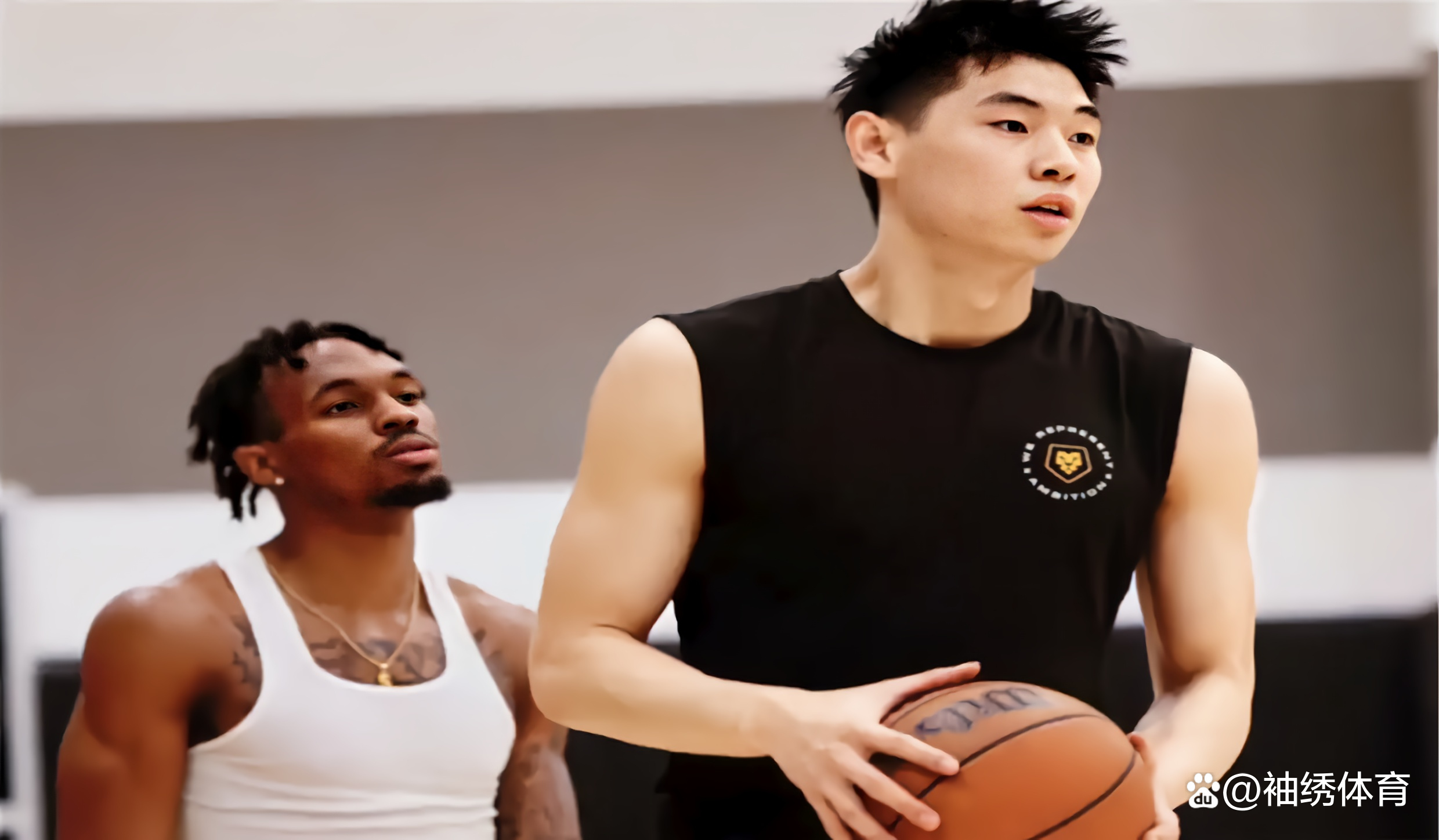 关于B体育官方网址：篮球球星的个人生活习惯：健康饮食，规律作息的信息