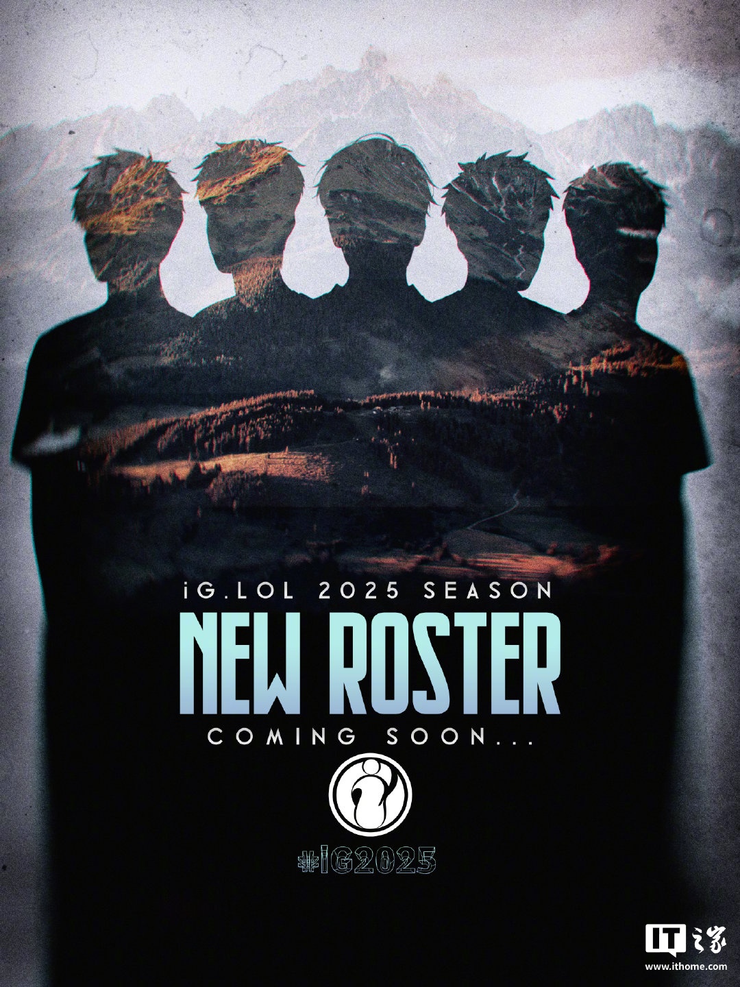 包含b体育下载:2025年英雄联盟全球总决赛即将开启,选手们积极备战的词条 包含b体育下载:2025年英雄联盟全球总决赛即将开启,选手们积极备战的词条