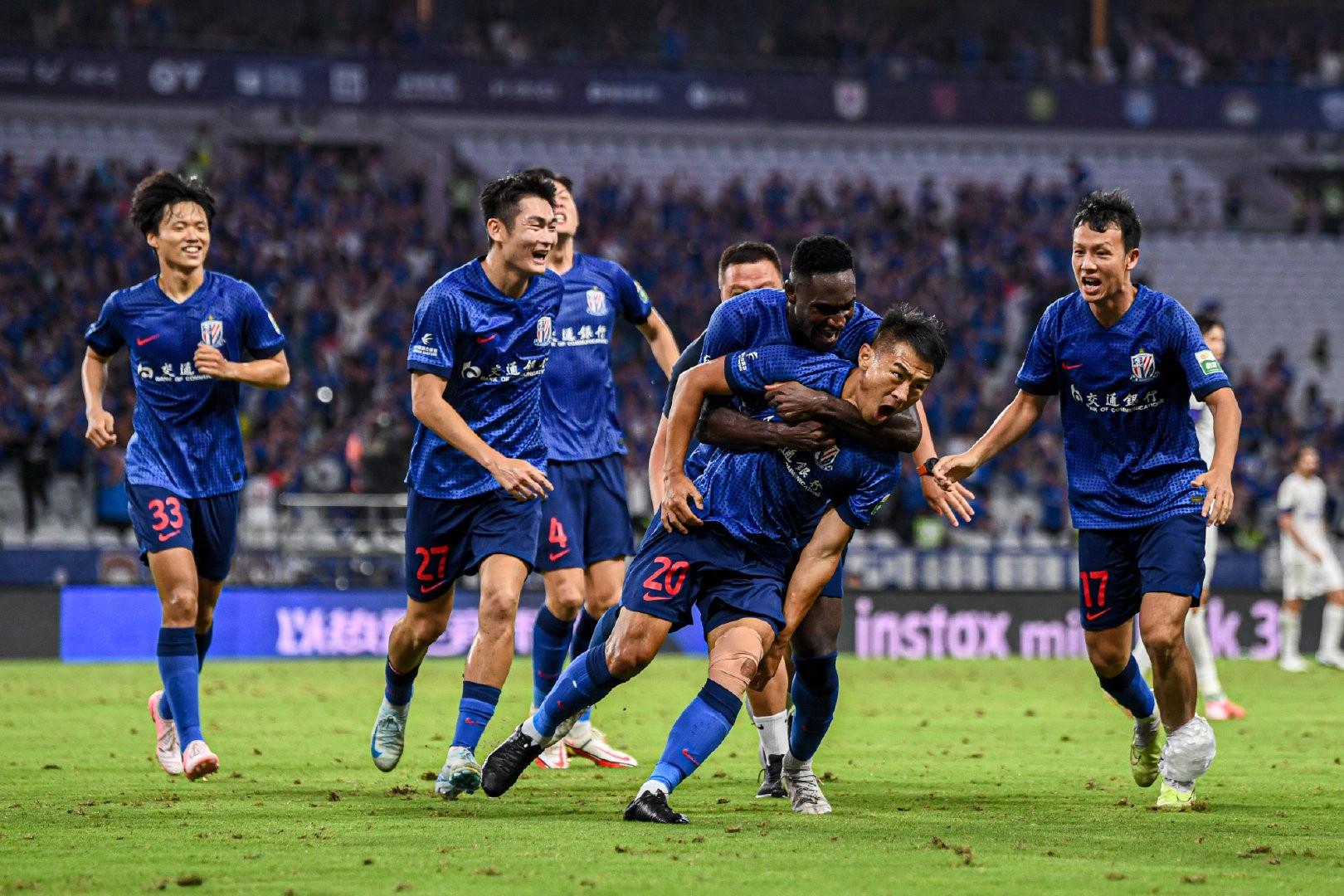 b体育(sports)官方网站-包含B体育平台:足协杯半决赛：技战术分析与球队备战情况的词条