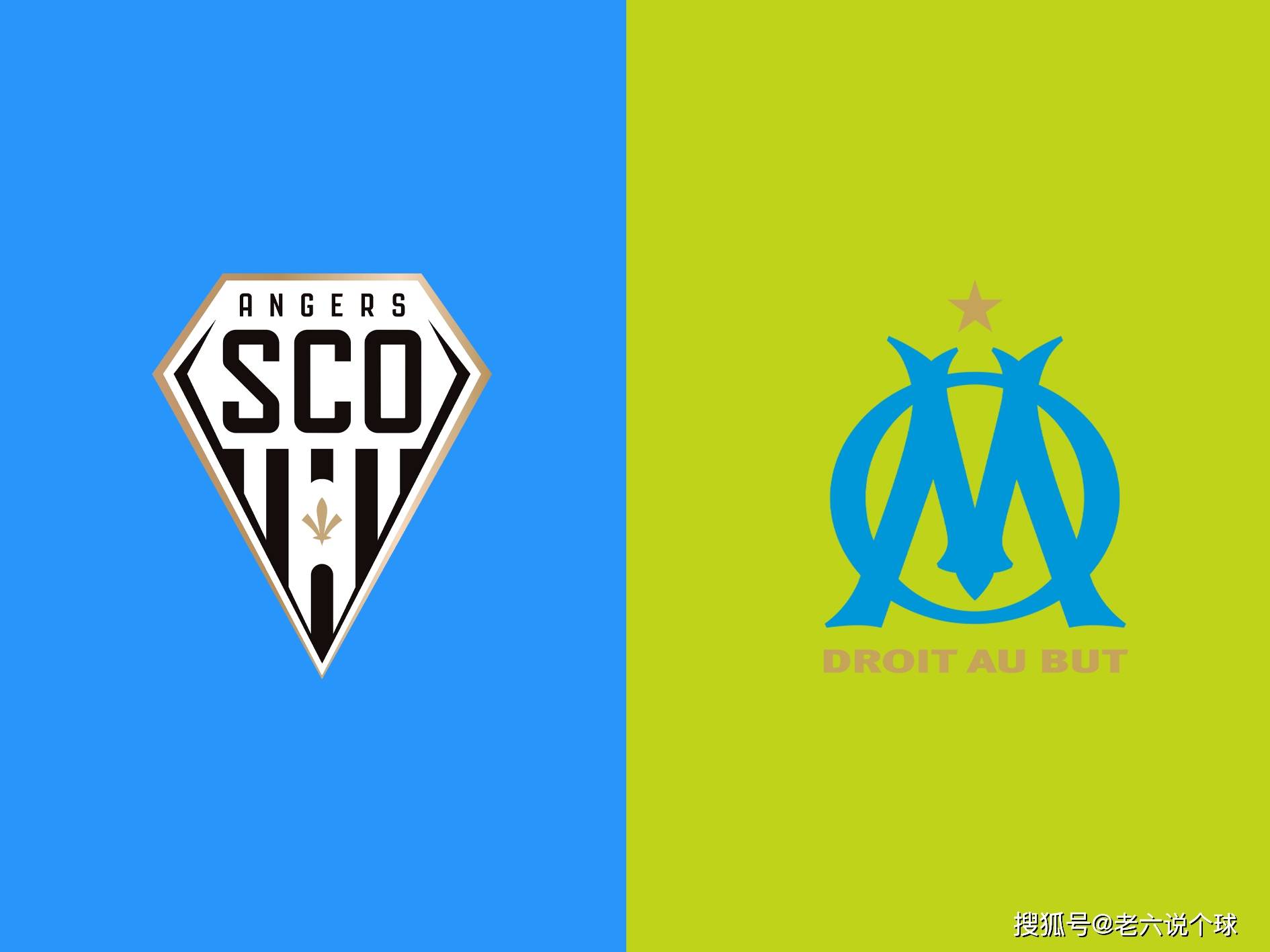 b体育APP-关于B体育官方网站:法甲的商业挑战：在激烈竞争中保持优势的信息