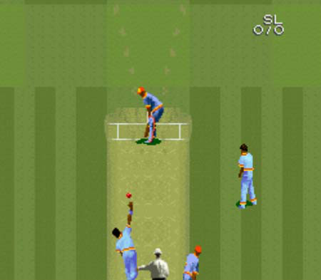 关于B体育:国际板球赛事的文化传播,如何影响全球的信息 关于B体育:国际板球赛事的文化传播,如何影响全球的信息