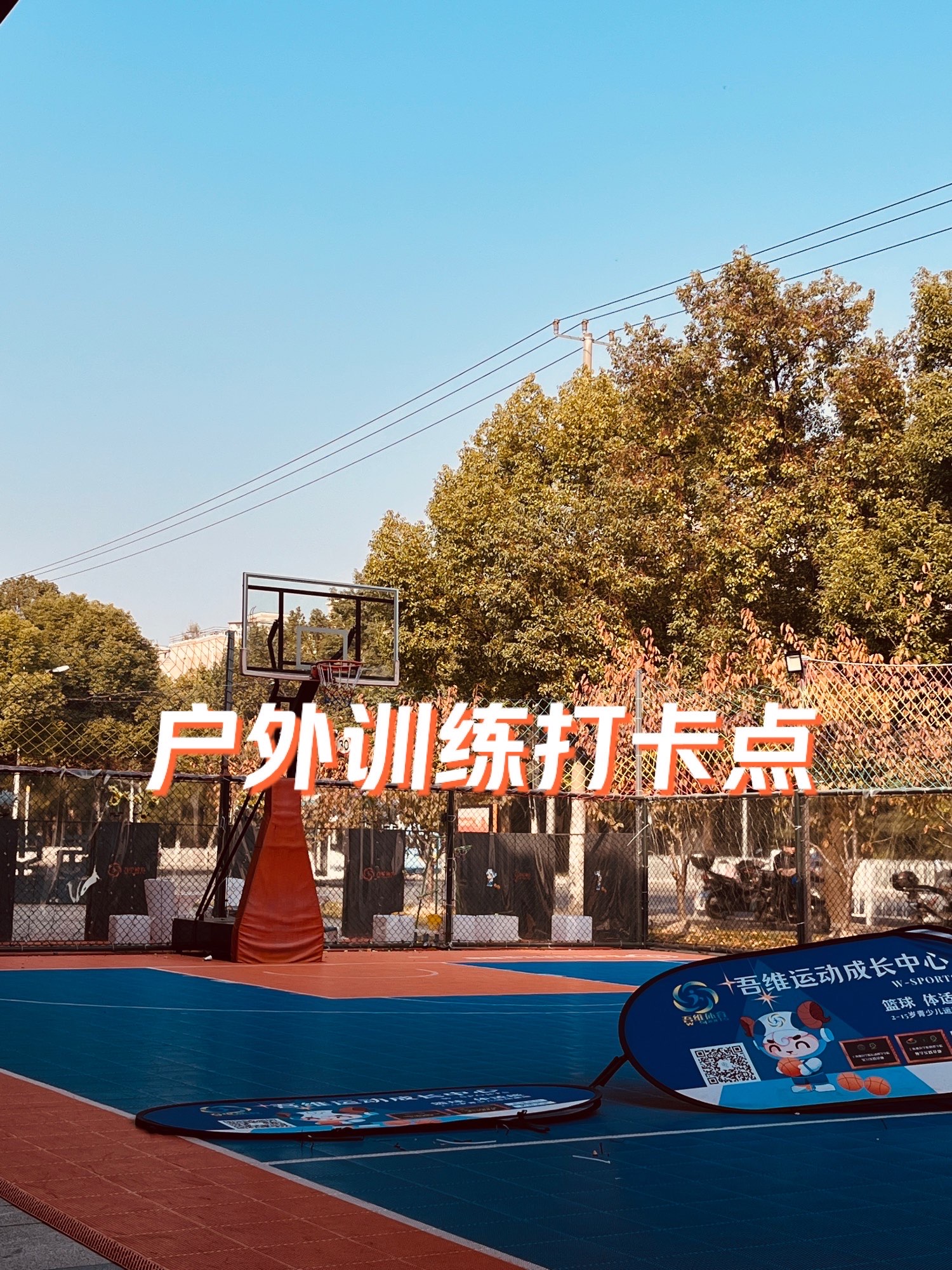 关于B体育官方网址：篮球训练营的体能测试标准：评估青少年球员的身体素质的信息