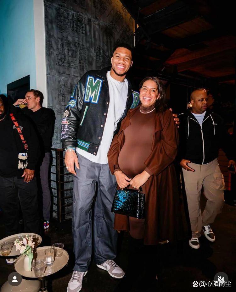 b体育直播-NBA球员的家庭生活