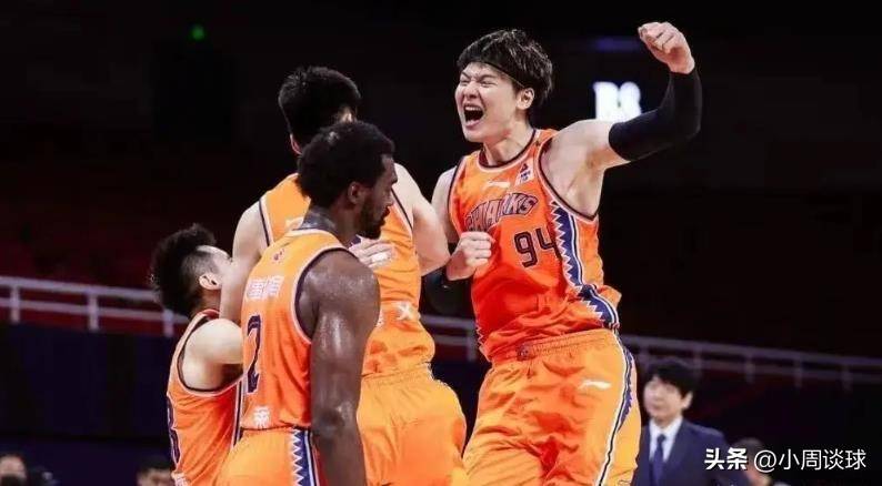 B体育官方网址:CBA季后赛半决赛开战,强强对话引人关注的简单介绍 B体育官方网址:CBA季后赛半决赛开战,强强对话引人关注的简单介绍