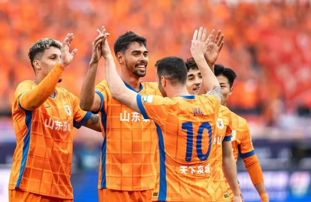 B体育平台:中国足球外援政策调整,俱乐部引援策略大变革的简单介绍 B体育平台:中国足球外援政策调整,俱乐部引援策略大变革的简单介绍