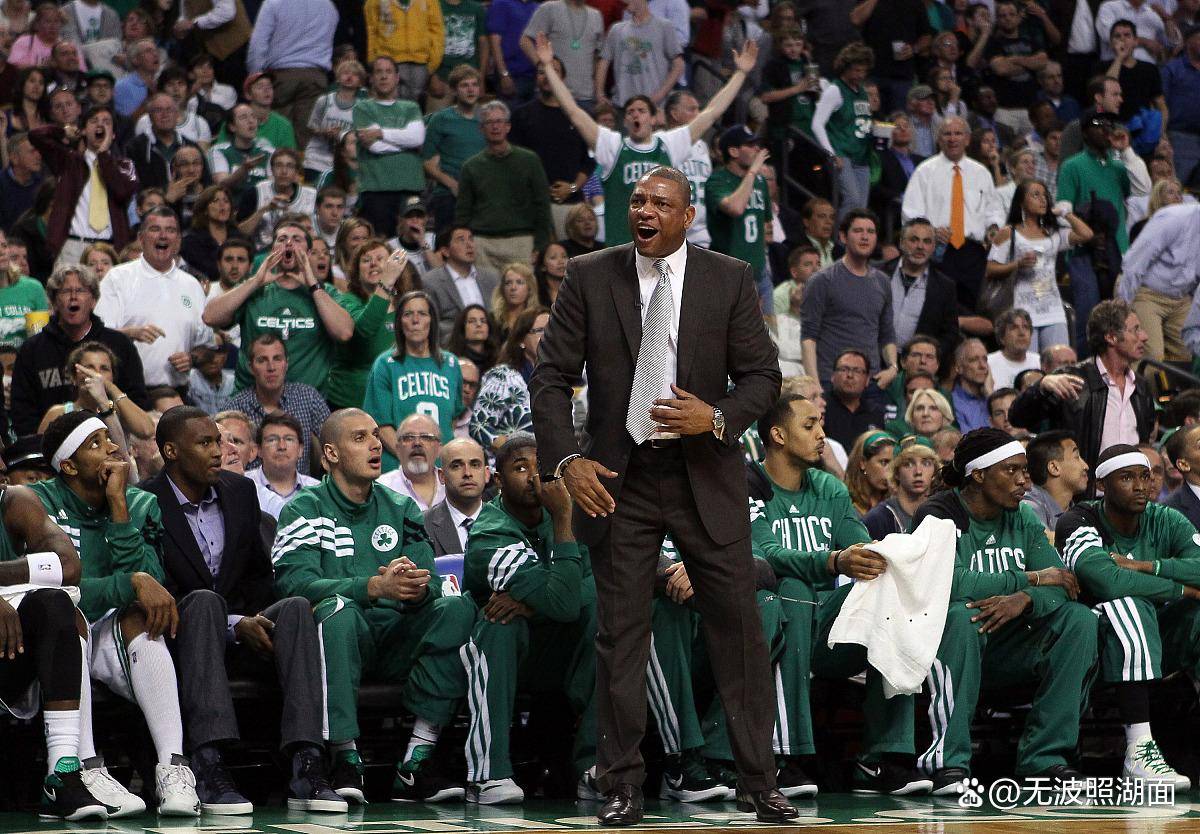 B体育APP下载网址-bsports体育：凯尔特人队新赛季：格林能否提升球队的防守硬度，在季后赛中发挥关键作用，帮助球队赢得总冠军？的简单介绍