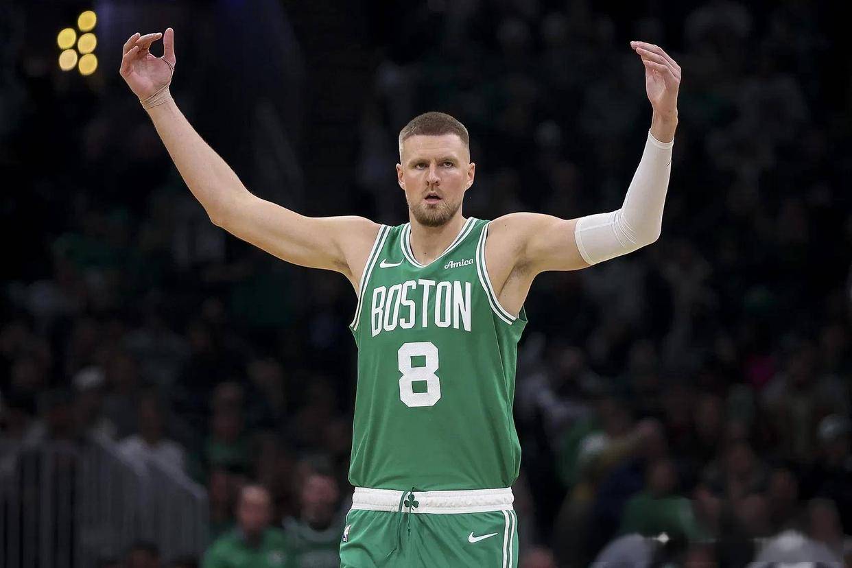 bsports体育：凯尔特人队新赛季：格林能否提升球队的防守硬度，在季后赛中发挥关键作用，帮助球队赢得总冠军？的简单介绍