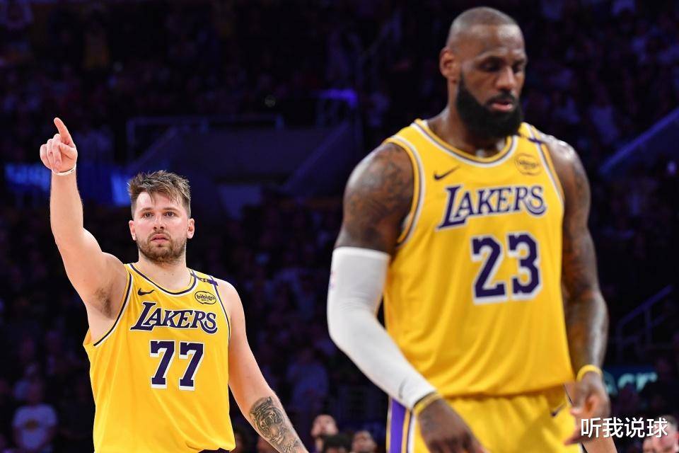 关于bsports体育:凯尔特人队斯玛特的防守强度:能否在新球队延续铁血防守?的信息 关于bsports体育:凯尔特人队斯玛特的防守强度:能否在新球队延续铁血防守?的信息