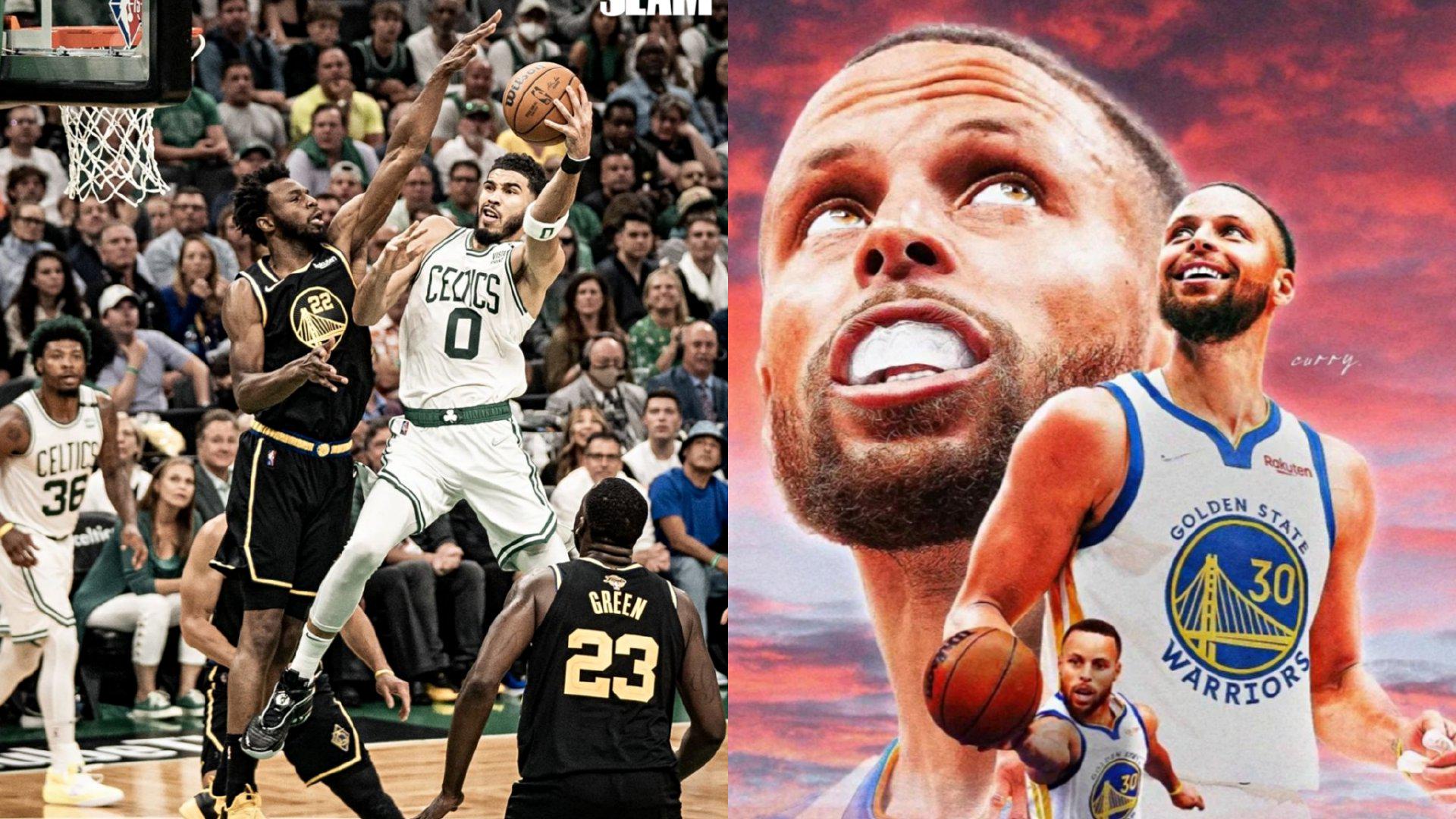 关于bsports体育:凯尔特人队斯玛特的防守强度:能否在新球队延续铁血防守?的信息 关于bsports体育:凯尔特人队斯玛特的防守强度:能否在新球队延续铁血防守?的信息