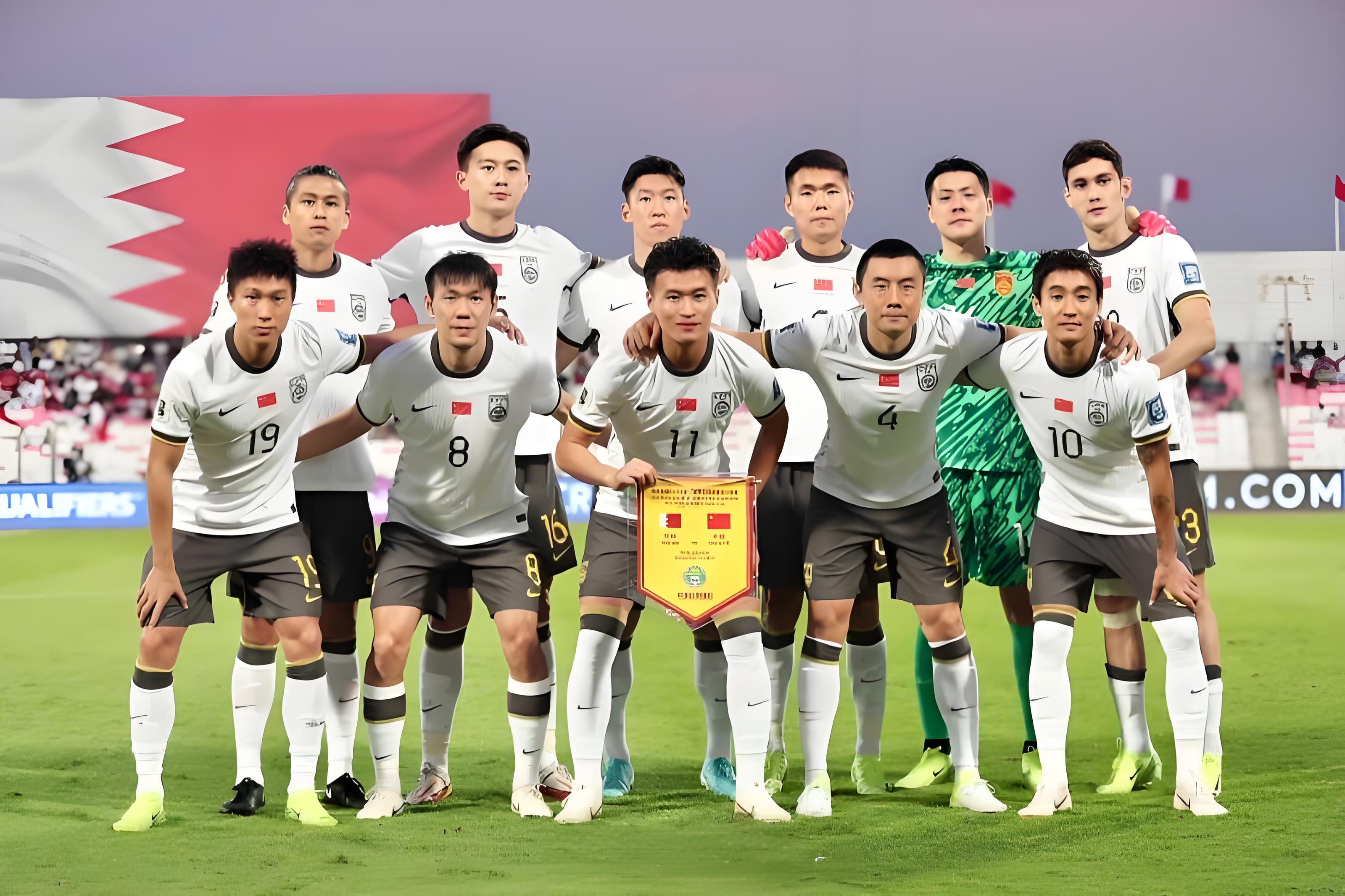 B 体育官网-B体育平台:归化球员费南多伤病影响分析：康复计划与竞技状态恢复的简单介绍