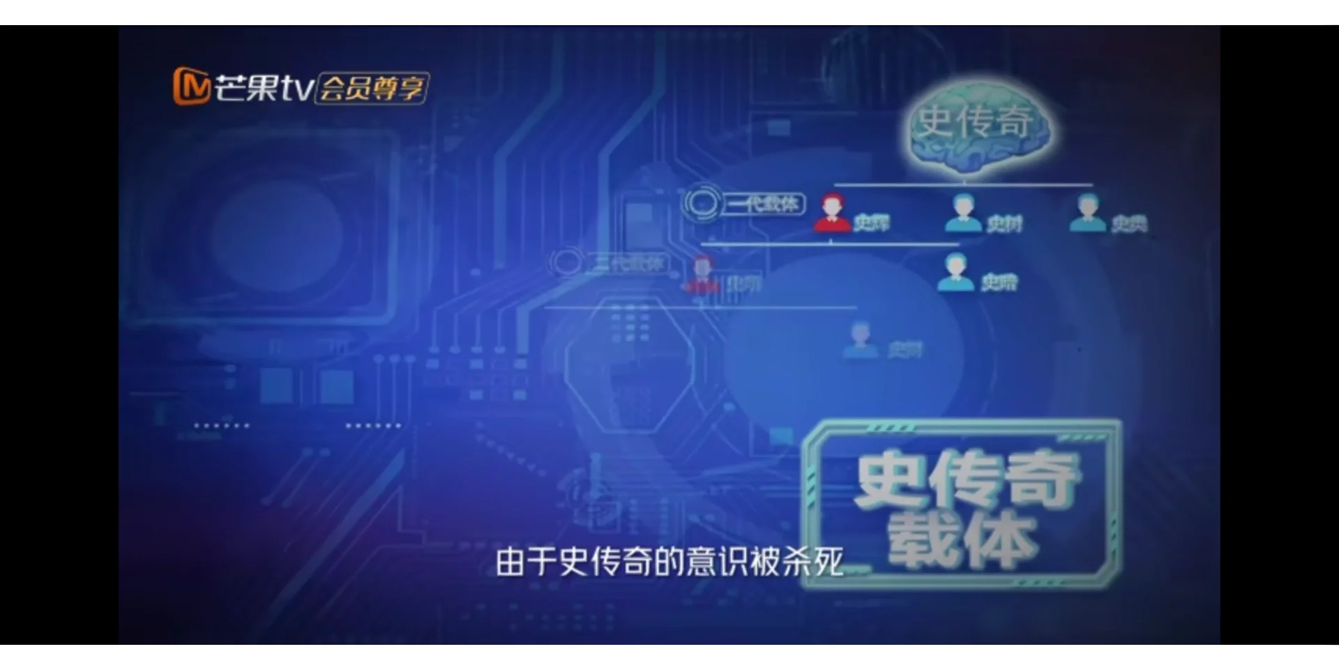 b体育官方网站-B体育:电竞历史经典回顾，重温传奇时刻的简单介绍