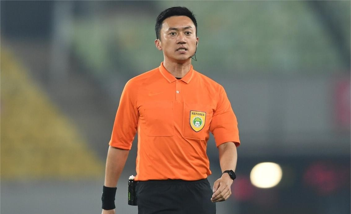 Bsports在线平台-B体育平台:中超升班马“充满活力”，球迷：期待他们能在中超联赛站稳脚跟！的简单介绍