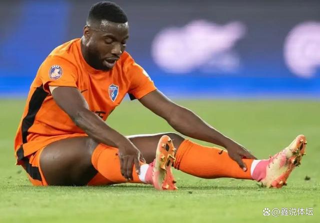 B体育平台:中超升班马“充满活力”,球迷:期待他们能在中超联赛站稳脚跟!的简单介绍 B体育平台:中超升班马“充满活力”,球迷:期待他们能在中超联赛站稳脚跟!的简单介绍