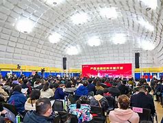 b体育入口-关于B体育官方网址：中国篮球国际训练营开营，学习国外先进经验的信息