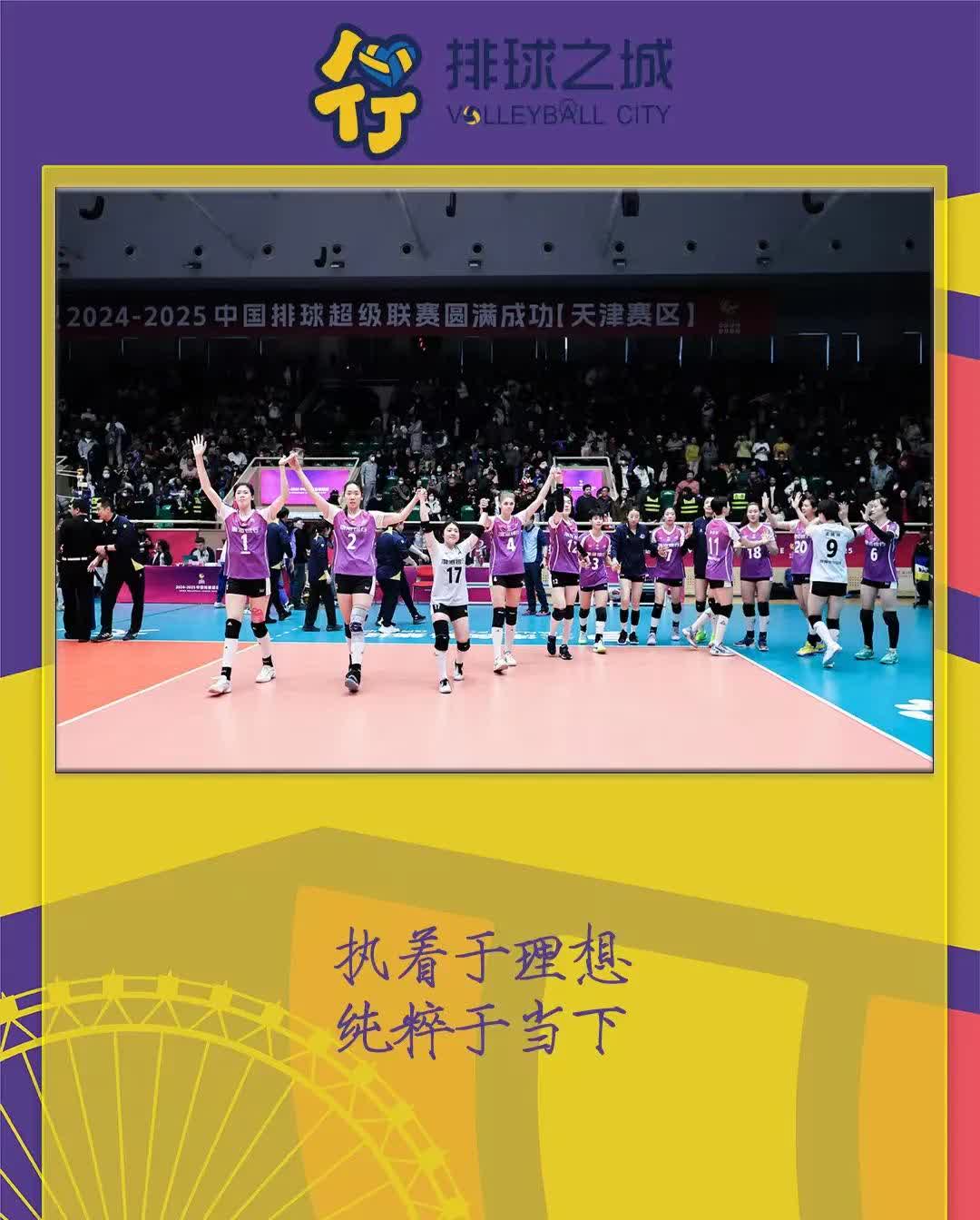 B体育:回顾往日荣耀:那些改变历史的赛事的简单介绍 B体育:回顾往日荣耀:那些改变历史的赛事的简单介绍