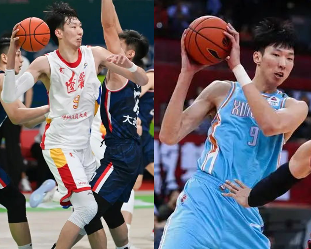 关于B体育官方网址:中国篮球青训体系改革,助力人才培养的信息 关于B体育官方网址:中国篮球青训体系改革,助力人才培养的信息