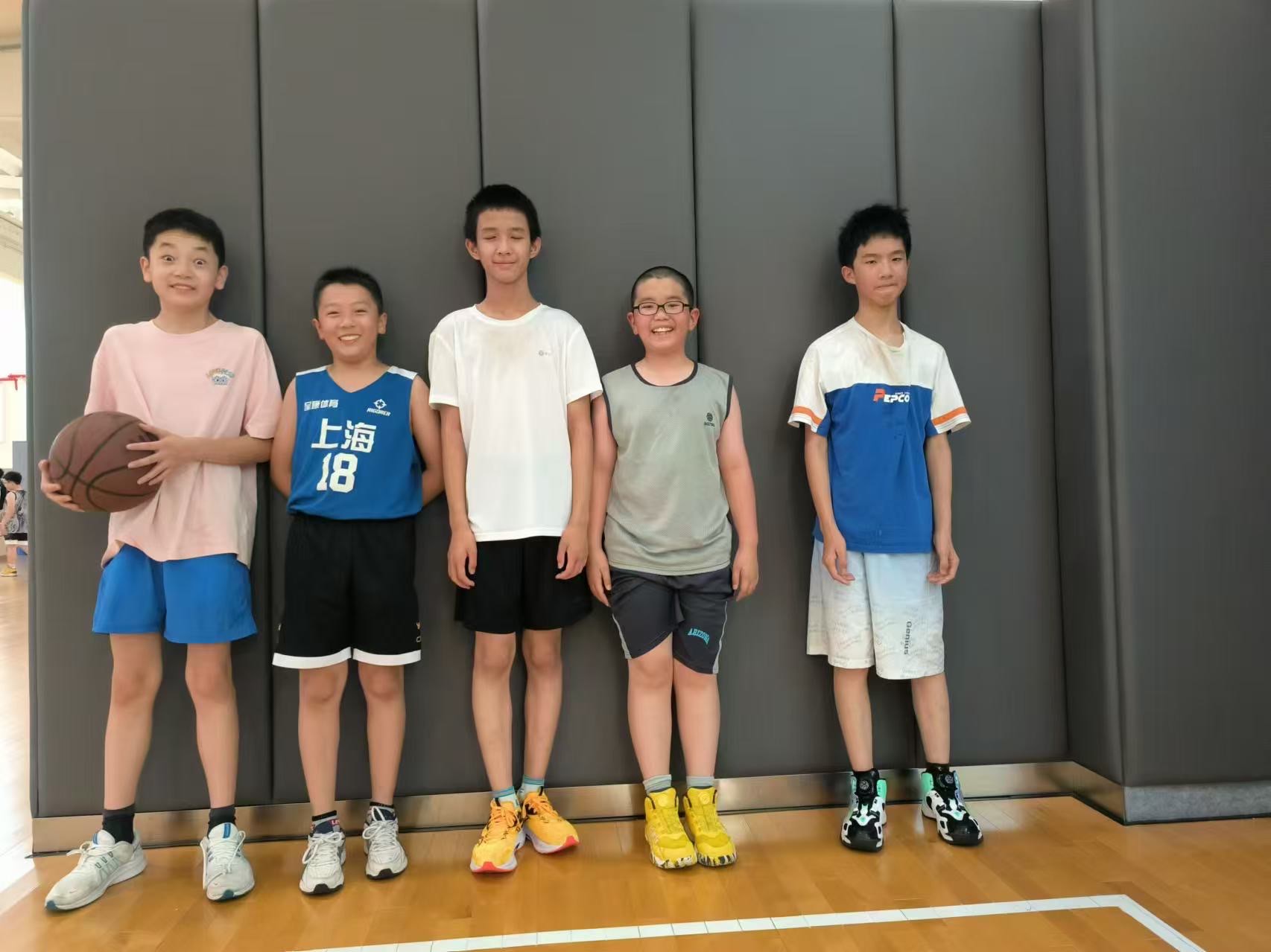 B体育:团队精神的重要性:如何在比赛中实现默契的简单介绍 B体育:团队精神的重要性:如何在比赛中实现默契的简单介绍