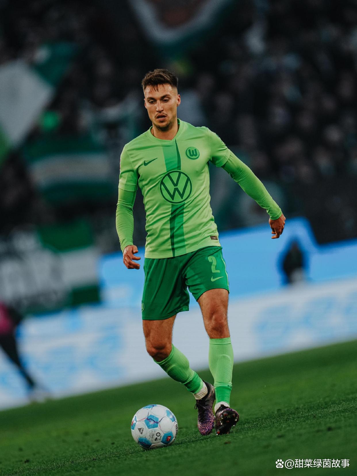 B体育官方网站:德甲的年轻化路线:培养未来的足球明星的简单介绍 B体育官方网站:德甲的年轻化路线:培养未来的足球明星的简单介绍